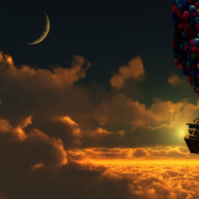 1920 x 1080 HD Wallpapers 2015